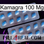 Kamagra 100Mg viagra4